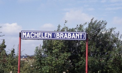MACHELEN Brabant.jpg